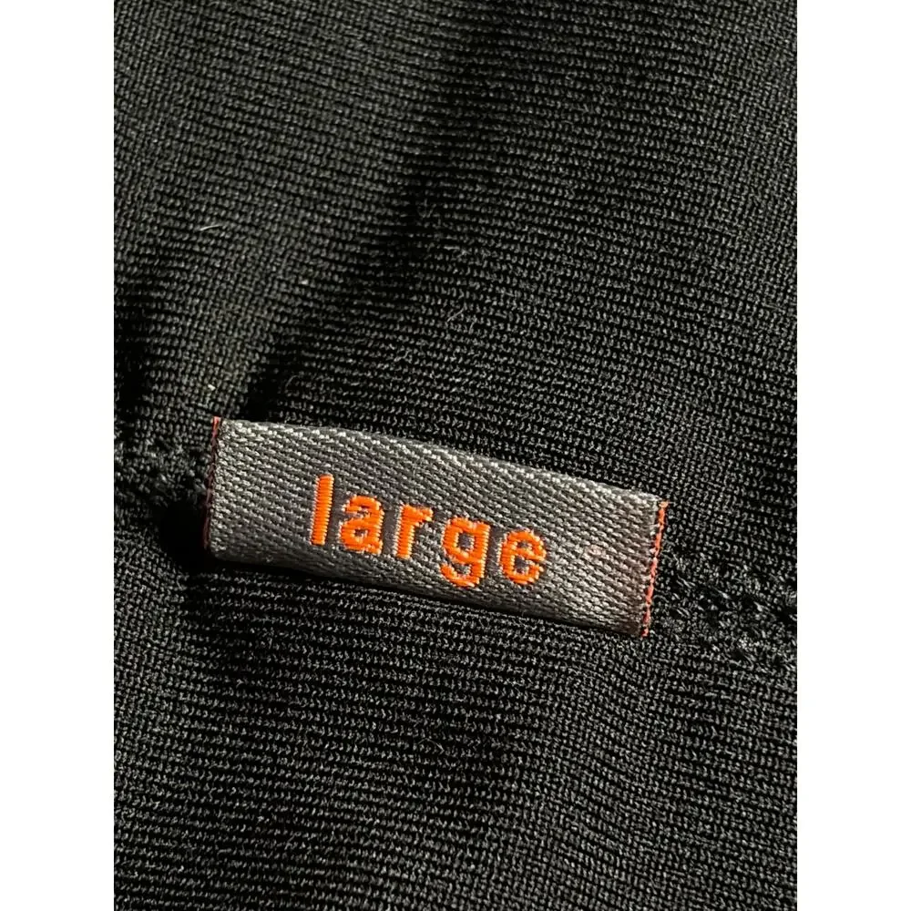 FlipBelt running belt